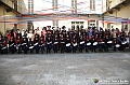 VBS_0616 - Palio di Asti 2024 - Raduno 500 - Corteo Storico - Santa Messa e benedizione del Cavallo e del Fantino